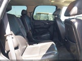 GMC YUKON DENALI 1GKFK63848J210877 снимка
