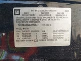 GMC YUKON DENALI 1GKFK63848J210877 снимка