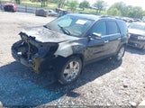 GMC ACADIA SLT-2 1GKLVNED5AJ110386 снимка