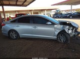 HYUNDAI SONATA SE 5NPE24AFXFH177872 снимка