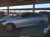 HYUNDAI SONATA SE 5NPE24AFXFH177872 снимка