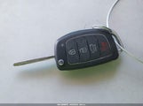 HYUNDAI SONATA SE 5NPE24AFXFH177872 снимка