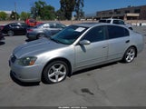 NISSAN ALTIMA 3.5 SE 1N4BL11D85C199530 снимка