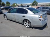 NISSAN ALTIMA 3.5 SE 1N4BL11D85C199530 снимка