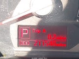 KIA SPORTAGE LX KNDPBCAC9G7840928 снимка