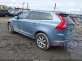 VOLVO XC60 T5 INSCRIPTION YV440MRU6H2170911 fotografie
