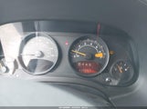 JEEP PATRIOT SPORT FWD 1C4NJPBA5HD145525 снимка