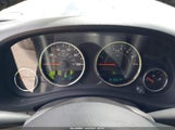 JEEP WRANGLER JK UNLIMITED SPORT S 4X4 1C4HJWDG6JL921181 photo