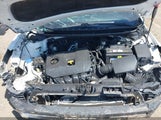 KIA FORTE LX 3KPFL4A7XJE235390 снимка