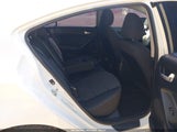 KIA FORTE LX 3KPFL4A7XJE235390 снимка