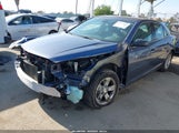Chevrolet Malibu Ls 1G11B5SL8FF136944 снимка