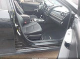 TOYOTA CAMRY SE SPORT 4T1BF1FK0EU325040 fotografie