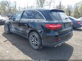 MERCEDES-BENZ GLC 300 4MATIC WDC0G4KB2HF247007 fotografie
