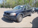 VOLVO XC90 3.2 YV4CZ982371397394 снимка