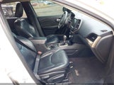 JEEP CHEROKEE HIGH ALTITUDE 1C4PJMDB1GW310020 снимка