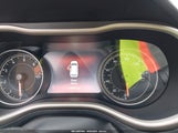 JEEP CHEROKEE HIGH ALTITUDE 1C4PJMDB1GW310020 снимка