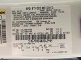 FORD FUSION SE 3FA6P0HD6KR265995 снимка
