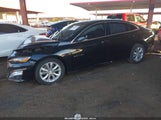 CHEVROLET MALIBU FWD LT 1G1ZD5ST9LF110622 fotografie
