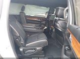 Jeep Grand Wagoneer Series Iii 4X4 1C4SJVGP0NS181909 снимка