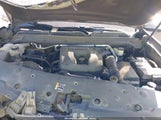 GMC CANYON SLT 1GTP6DE15G1323650 снимка