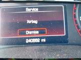 GMC CANYON SLT 1GTP6DE15G1323650 снимка
