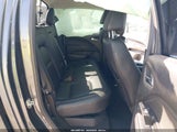 GMC CANYON SLT 1GTP6DE15G1323650 снимка