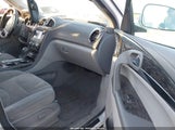 BUICK ENCLAVE CONVENIENCE 5GAKRBKD2DJ108132 снимка