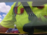 CHRYSLER PT CRUISER LIMITED 3C8FY68B52T332824 снимка