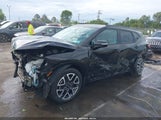 CHEVROLET BLAZER AWD RS 3GNKBKRS1RS122026 photo