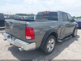 DODGE RAM 1500 SLT/SPORT/TRX 1D3HB13T69S707136 fotografie