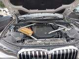 BMW X7 XDRIVE40I 5UXCW2C02L9B68713 снимка