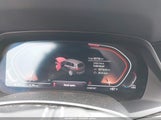 BMW X7 XDRIVE40I 5UXCW2C02L9B68713 снимка
