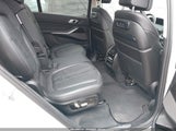 BMW X7 XDRIVE40I 5UXCW2C02L9B68713 снимка