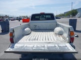 TOYOTA TACOMA 5TEVL52N54Z358123 photo