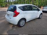 NISSAN VERSA NOTE S (SR)/S PLUS/SL/SR/SV 3N1CE2CP6GL382280 снимка