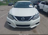 NISSAN ALTIMA 2.5 SL 1N4AL3AP5JC148188 fotografie