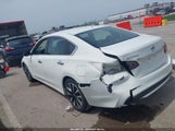 NISSAN ALTIMA 2.5 SL 1N4AL3AP5JC148188 photo