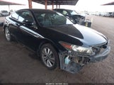 HONDA ACCORD 2.4 EX-L 1HGCS1B84AA012777 снимка