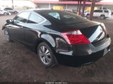 HONDA ACCORD 2.4 EX-L 1HGCS1B84AA012777 снимка