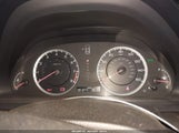 HONDA ACCORD 2.4 EX-L 1HGCS1B84AA012777 снимка