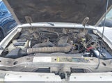 Ford Ranger Edge/Tremor/Xl/Xlt 1FTYR14V13TA24671 fotografie