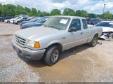 Ford Ranger Edge/Tremor/Xl/Xlt 1FTYR14V13TA24671 fotografie