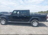 JEEP GLADIATOR SPORT S 4X4 1C6HJTAG7NL161701 fotografie