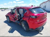 Mazda Cx-5 Grand Touring Reserve JM3KFBAY5M0438758 снимка