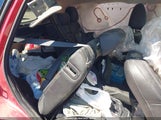 Mazda Cx-5 Grand Touring Reserve JM3KFBAY5M0438758 снимка
