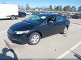 HONDA CIVIC LX 2HGFB2F51EH537564 снимка