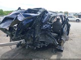 HONDA CR-V TOURING 5J6RW1H96HL013757 снимка
