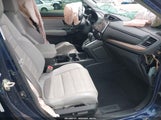HONDA CR-V TOURING 5J6RW1H96HL013757 снимка