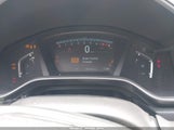 HONDA CR-V TOURING 5J6RW1H96HL013757 снимка