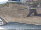 Acura Tlx V6 Tech 19UUB3F56GA000039 снимка